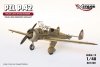 Mirage 481320 1/48 PZL P.42  [POLSKI LEKKI BOMBOWIEC NURKUJĄCY]